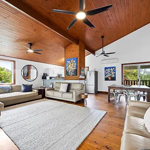 https://mayfield-street-23.hotelssunshinecoast.net